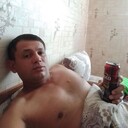 ���������� ���������, ���� ������� Xasan, 40 ���, ������������ ��� ������, ����� � ���������