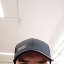 ���������� ���, ���� ������� ��������, 37 ���, ������������ ��� ������, ����� � ���������, c�������� ���������