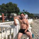 ���������� �����, ���� ������� Serik, 43 ����, ������������ ��� ������, ����� � ���������, c�������� ���������, ���������