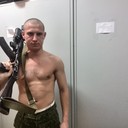  ,   , 30 ,   