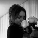 ���������� ����������, ���� ������� ���������, 18 ���, ������������ ��� ����� � ���������, c�������� ���������