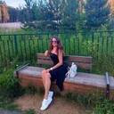 ���������� �����, ���� ������� ����, 42 ����, ������������ ��� c�������� ���������