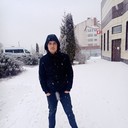  ,   Sirojbek, 30 ,   ,   , c 