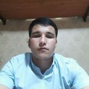  ,   Utkirboy, 35 ,     