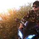 ���������� �����-���������, ���� ������� �����, 34 ����, ������������ ��� ������, ����� � ���������, c�������� ���������