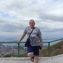  ,   , 60 ,   c 