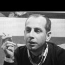 ���������� ����������, ���� ������� Gor, 48 ���, ������������ ��� ������, ����� � ���������, c�������� ���������