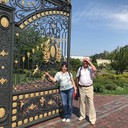 ,   Georg, 75 ,   ,   , c , 