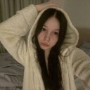 ���������� ������, ���� ������� ��������, 25 ���, ������������ ��� ������, ����� � ���������