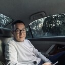 ���������� �������, ���� ������� ������, 31 ���, ������������ ��� ������, ����� � ���������, c�������� ���������