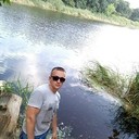 ���������� ��������, ���� ������� Artem, 41 ���, ������������ ��� ������, ����� � ���������, c�������� ���������