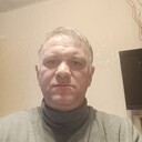 ���������� �����-���������, ���� ������� �������, 47 ���, ������������ ��� ������, ����� � ���������, c�������� ���������, ���������