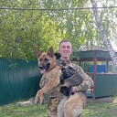 ���������� �������, ���� ����� ����, 24 ����, ������������ ��� ������, ����� � ���������, ���������