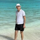  Phuket,   , 34 ,   ,   