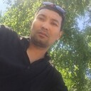 ���������� ������, ���� ������� Aibek, 35 ���, ������������ ��� ������, ����� � ���������, c�������� ���������, ���������