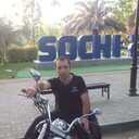 ���������� ����, ���� ������� DoK, 38 ���, ������������ ��� ������, ����� � ���������