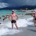 ���������� �����, ���� ������� ������, 33 ����, ������������ ��� ������, ����� � ���������