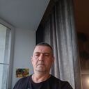  ,   , 52 ,   ,   , c , 