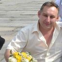 ���������� �������, ���� ������� ���������, 48 ���, ������������ ��� ������, ����� � ���������, c�������� ���������