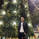 ���������� ������, ���� ����� Yaroslav, 23 ����, ������������ ��� ������, ����� � ���������, c�������� ���������, ���������