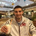 ���������� ����, ���� ������� �����, 30 ���, ������������ ��� ����� � ���������, c�������� ���������