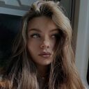 ���������� �����, ���� ������� ����������, 19 ���, ������������ ��� ������, ����� � ���������, ���������