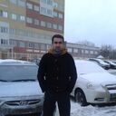 ���������� �����, ���� ������� ALISHER, 50 ���, ������������ ��� ������, ����� � ���������, c�������� ���������