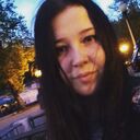 ,   , 27 ,   ,   , c , 