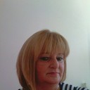  ,   , 56 ,   ,   , c 