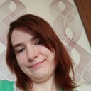  ,   , 29 ,   c 