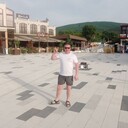  ,   , 44 ,     , c 