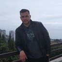 ���������� �����������, ���� ������� ����, 38 ���, ������������ ��� ������, ����� � ���������, c�������� ���������, ���������