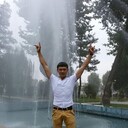  ,   , 30 ,   ,   