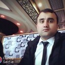 ���������� ������, ���� ������� �����, 30 ���, ������������ ��� ������, ����� � ���������, c�������� ���������