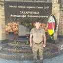 ���������� ������, ���� ������� ����������, 59 ���, ������������ ��� ������, ����� � ���������, c�������� ���������