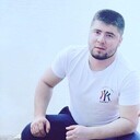 ���������� �����������, ���� ������� ������, 28 ���, ������������ ��� ������, ����� � ���������