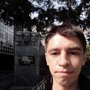  ,   , 39 ,   ,   , c 