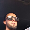 ���������� ������-��-����, ���� ������� AKBAR, 35 ���, ������������ 