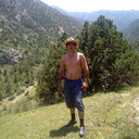 ���������� ���, ���� ������� ����, 48 ���, ������������ ��� ������, ����� � ���������, c�������� ���������