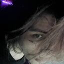 ���������� ����, ���� ����� ���, 21 ���, ������������ ��� ������, ����� � ���������, c�������� ���������, ���������