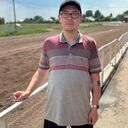 ���������� ������, ���� ������� ���������, 32 ����, ������������ ��� ������, ����� � ���������