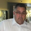 ���������� �����-���������, ���� ������� ������, 51 ���, ������������ ��� c�������� ���������