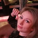  ,   , 37 ,   ,   , c , 