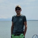 ���������� ������, ���� ������� Vahagn, 38 ���, ������������ ��� ������, ����� � ���������, c�������� ���������