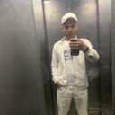  ,   , 35 ,   ,   , c , 