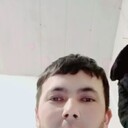 ���������� ������������, ���� ������� ������, 31 ���, ������������ ��� ������, ����� � ���������