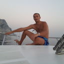  ,   Den, 43 ,   