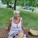  ,   , 59 ,   ,   , 