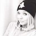 ���������� ����, ���� ������� �����, 37 ���, ������������ ��� ������, ����� � ���������, c�������� ���������