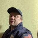 ���������� �����, ���� ������� �������, 42 ����, ������������ ��� ������, ����� � ���������, c�������� ���������